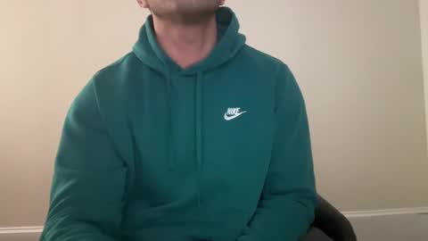 lockdownlove online show from February 9, 3:56 pm