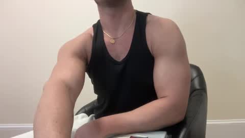 lockdownlove online show from February 11, 2:35 pm