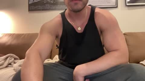 lockdownlove online show from February 14, 9:45 am