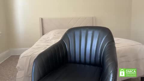 lockdownlove online show from November 6, 3:24 pm