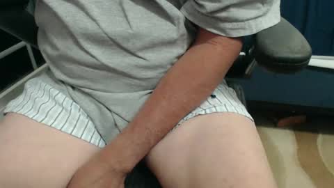 locoboin808 online show from February 7, 7:07 am