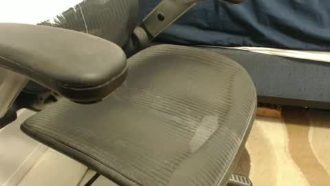 locoboin808 online show from March 7, 7:52 am