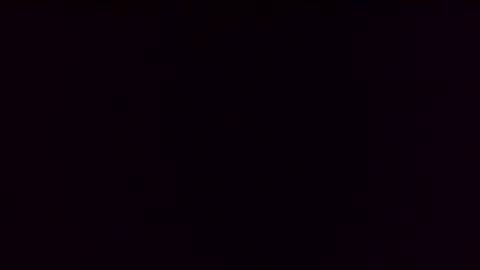 locococo714744818643 online show from November 20, 4:56 am