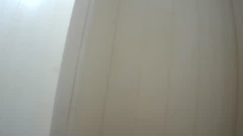 locococo714744818643 online show from December 19, 6:09 am