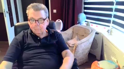 Loebet online show from January 10, 2:52 pm