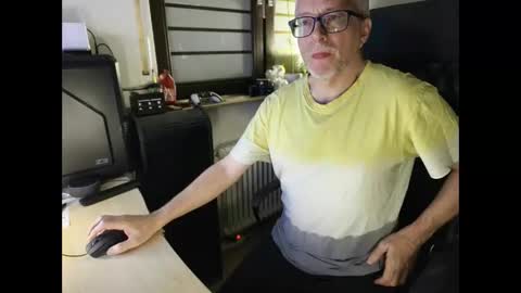 loenne3 online show from January 17, 10:13 pm