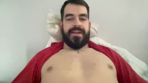 Snapshot of lofas12345 chatting on December 5, 10:01 am lofas12345 online show from December 5, 10:01 am