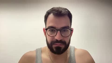 Snapshot of lofas12345 chatting on December 31, 7:40 pm lofas12345 online show from December 31, 7:40 pm