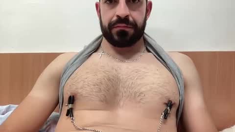 Snapshot of lofas12345 chatting on January 7, 4:59 pm lofas12345 online show from January 7, 4:59 pm