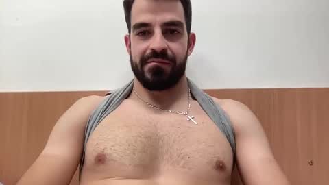 Snapshot of lofas12345 chatting on January 20, 4:01 pm lofas12345 online show from January 20, 4:01 pm