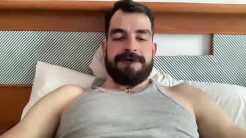 Snapshot of lofas12345 chatting on February 16, 9:48 am lofas12345 online show from February 16, 9:48 am