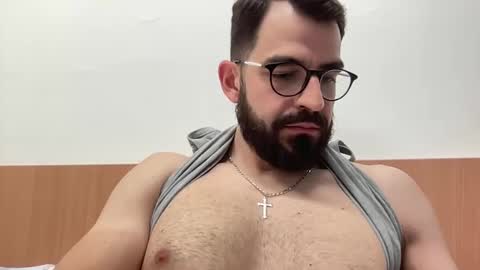 Snapshot of lofas12345 chatting on February 20, 3:19 pm lofas12345 online show from February 20, 3:19 pm