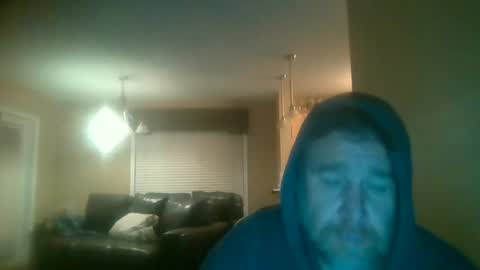 log online show from October 12, 2:32 am