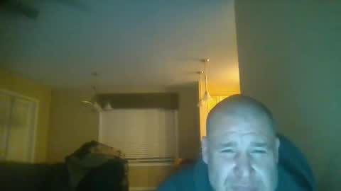 log online show from November 23, 3:50 am