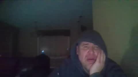 log online show from December 14, 4:18 am