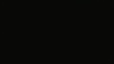 log online show from December 21, 11:23 pm