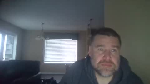 log online show from January 11, 4:34 pm