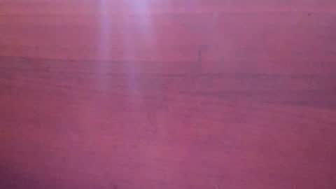 Snapshot of logan_drakex chatting on November 30, 11:53 pm LOGAN DRAKE online show from November 30, 11:53 pm