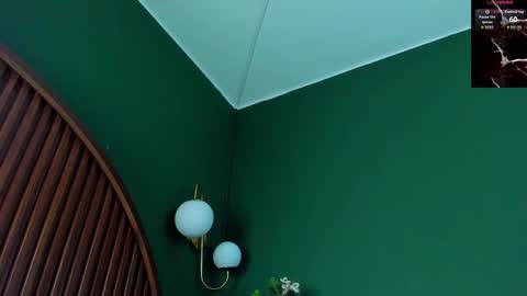 logan_griffin online show from October 12, 3:05 am