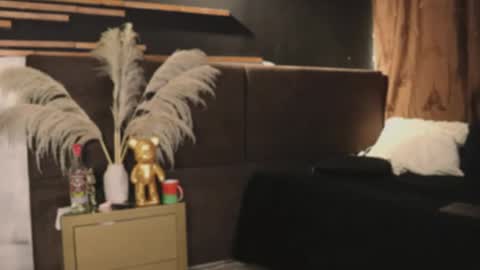 logan_varela online show from January 22, 10:18 am