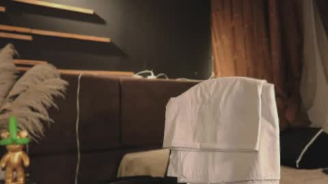 logan_varela online show from January 30, 4:27 am