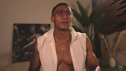 logan_varela online show from February 4, 12:51 am