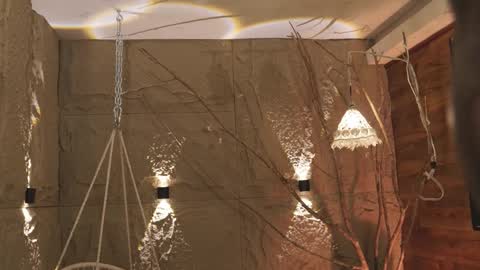 logan_varela online show from September 16, 11:28 pm