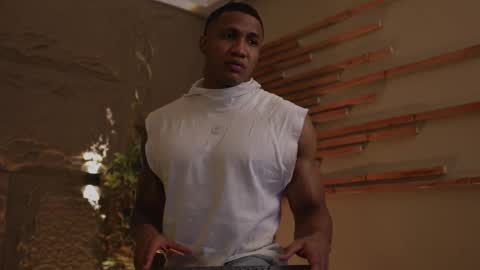 logan_varela online show from October 4, 2:31 am