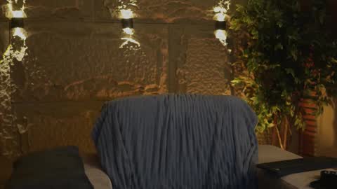 logan_varela online show from October 7, 12:46 pm