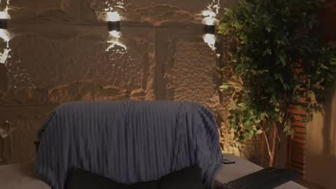 logan_varela online show from October 9, 11:03 pm