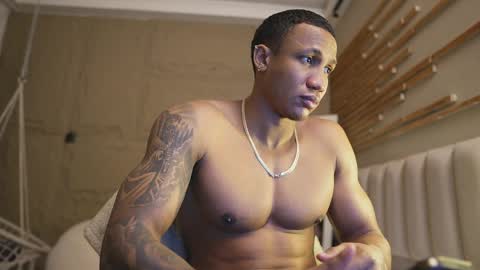 logan_varela online show from March 28, 2:16 pm