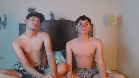 Snapshot of logan_willyams_ chatting on November 1, 9:39 pm logan_willyams_ online show from November 1, 9:39 pm