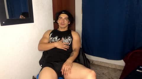 Logan online show from February 11, 4:33 am