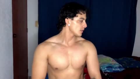 Logan online show from March 8, 8:33 am