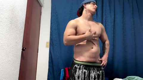 Logan online show from October 4, 4:32 am