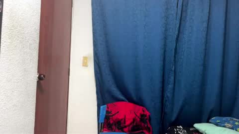 Logan online show from October 21, 4:13 am