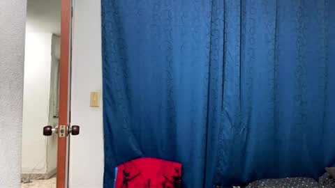 Logan online show from November 30, 5:11 am