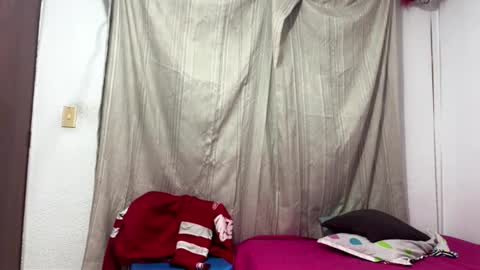 Logan online show from February 26, 3:49 am