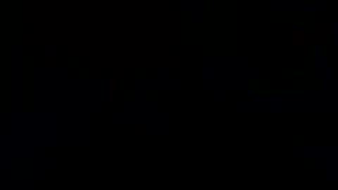 logandaimond online show from September 26, 4:00 pm