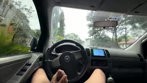 logandaimond online show from November 19, 3:56 pm