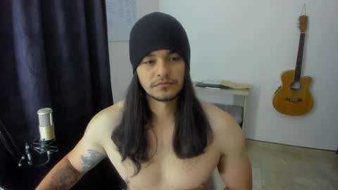 Snapshot of loganhot22 chatting on February 28, 10:41 am Logan online show from February 28, 10:41 am