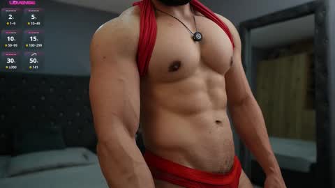 Snapshot of loganmartinx chatting on October 6, 10:51 pm loganmartinx online show from October 6, 10:51 pm