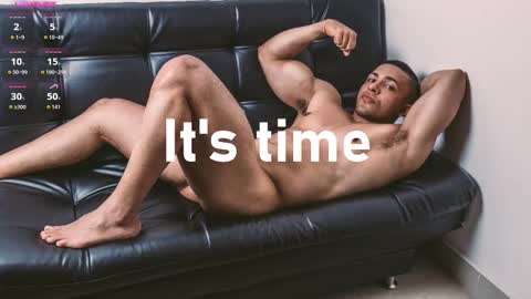 Snapshot of loganmartinx chatting on November 3, 10:10 pm loganmartinx online show from November 3, 10:10 pm