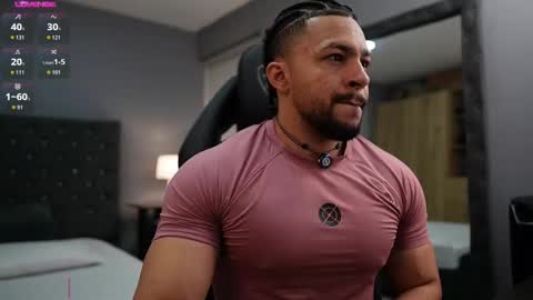 Snapshot of loganmartinx chatting on November 16, 12:11 pm loganmartinx online show from November 16, 12:11 pm