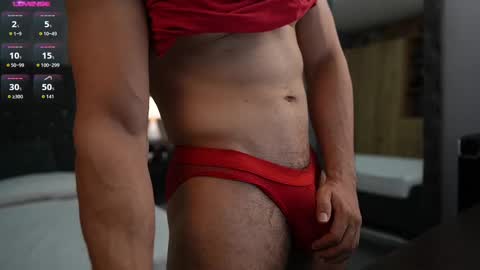 Snapshot of loganmartinx chatting on November 18, 9:19 pm loganmartinx online show from November 18, 9:19 pm