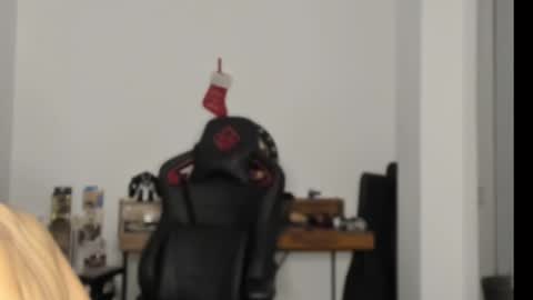 Snapshot of logannick chatting on January 16, 8:54 am Logan online show from January 16, 8:54 am