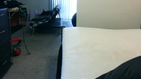 Snapshot of loganreaves69 chatting on September 10, 7:14 pm Logan Reaves online show from September 10, 7:14 pm