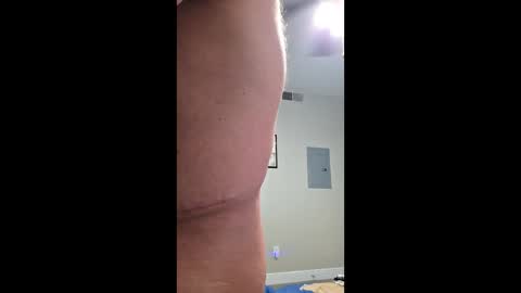 Logan Reaves online show from April 25, 3:31 pm