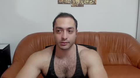 LoganReformed online show from December 3, 11:11 am