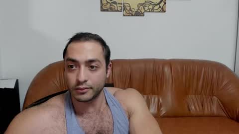 LoganReformed online show from December 4, 2:04 pm